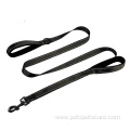 Strong Pet Dog Leash for Dogs Walking Training